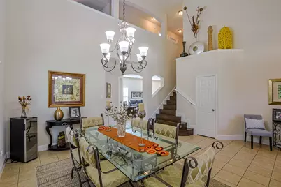 20507 Pink Granite Vly, Richmond, TX 77407 - Photo 5