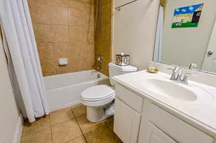 20507 Pink Granite Valley, Richmond, TX 77407 - Photo 21