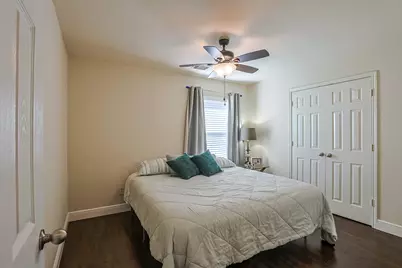 20507 Pink Granite Vly, Richmond, TX 77407 - Photo 23