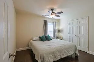 20507 Pink Granite Valley, Richmond, TX 77407 - Photo 23