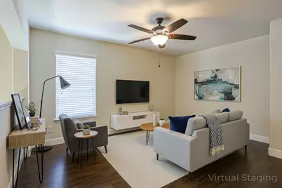 20507 Pink Granite Vly, Richmond, TX 77407 - Photo 31