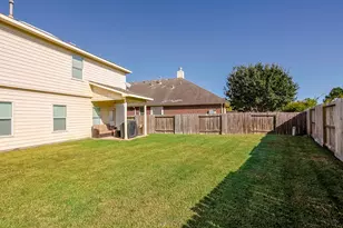 20507 Pink Granite Valley, Richmond, TX 77407 - Photo 43