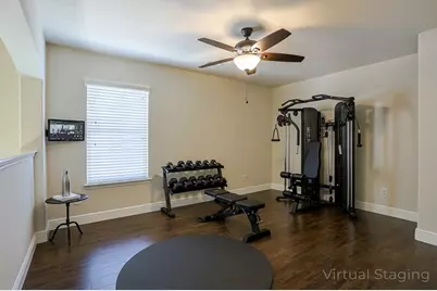 20507 Pink Granite Vly, Richmond, TX 77407 - Photo 33