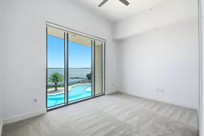 4821 E Nasa Parkway #2E, Pasadena, TX 77586 - Photo 25
