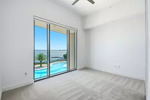 4821 E NASA Pkwy, Pasadena, TX 77586 - Photo 25