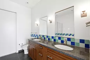 4821 E NASA Pkwy, Pasadena, TX 77586 - Photo 27
