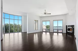 4821 E NASA Pkwy, Pasadena, TX 77586 - Photo 7