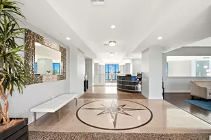4821 E NASA Pkwy, Pasadena, TX 77586 - Photo 3