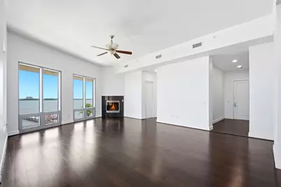 4821 E Nasa Parkway #2E, Pasadena, TX 77586 - Photo 13