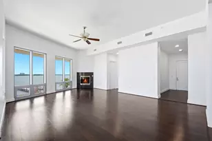 4821 E NASA Pkwy, Pasadena, TX 77586 - Photo 13