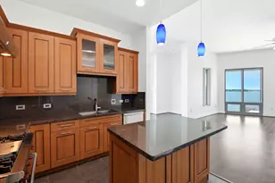 4821 E NASA Pkwy, Pasadena, TX 77586 - Photo 11