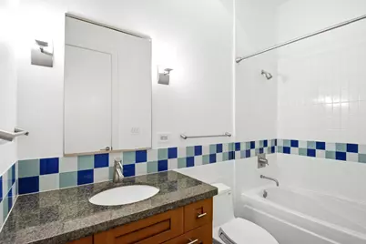 4821 E Nasa Parkway #2E, Pasadena, TX 77586 - Photo 23