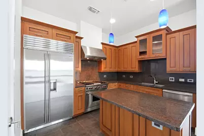 4821 E Nasa Parkway #2E, Pasadena, TX 77586 - Photo 9