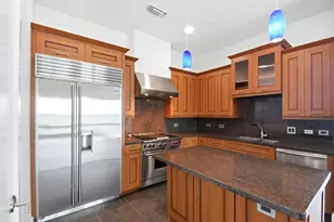 4821 E NASA Pkwy, Pasadena, TX 77586 - Photo 9