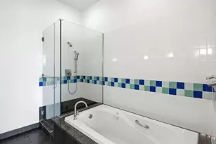 4821 E NASA Pkwy, Pasadena, TX 77586 - Photo 19