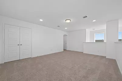 16021 Sandy Koufax Court, Splendora, TX 77372 - Photo 33