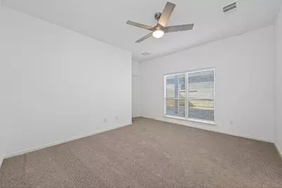 16021 Sandy Koufax Court, Splendora, TX 77372 - Photo 25