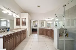 7418 Dresden Ave, Sugar Land, TX 77479 - Photo 25