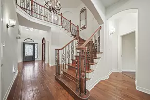 7418 Dresden Ave, Sugar Land, TX 77479 - Photo 5