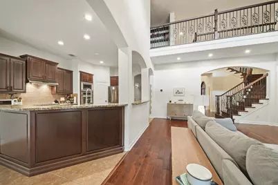 7418 Dresden Avenue, Sugar Land, TX 77479 - Photo 15