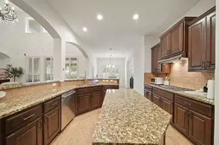 7418 Dresden Ave, Sugar Land, TX 77479 - Photo 13