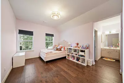 7418 Dresden Avenue, Sugar Land, TX 77479 - Photo 27