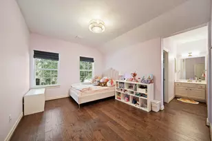 7418 Dresden Ave, Sugar Land, TX 77479 - Photo 27