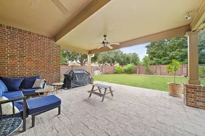 7418 Dresden Avenue, Sugar Land, TX 77479 - Photo 35