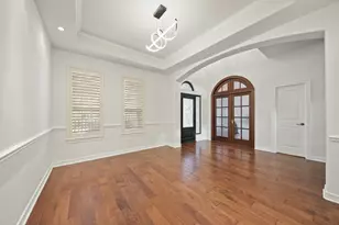 7418 Dresden Ave, Sugar Land, TX 77479 - Photo 7