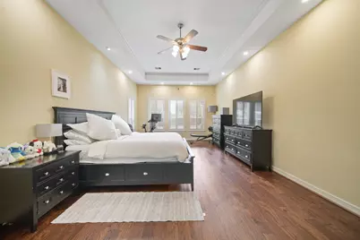 7418 Dresden Avenue, Sugar Land, TX 77479 - Photo 23