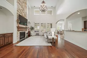 7418 Dresden Ave, Sugar Land, TX 77479 - Photo 9