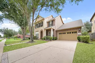 7418 Dresden Ave, Sugar Land, TX 77479 - Photo 3