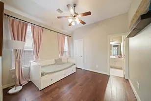 7418 Dresden Ave, Sugar Land, TX 77479 - Photo 19