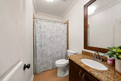 135 Wellspring Boulevard, Victoria, TX 77904 - Photo 33