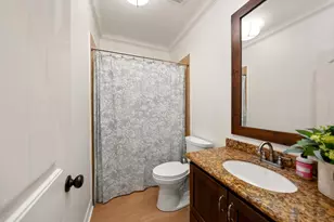 135 Wellspring Blvd, Victoria, TX 77904 - Photo 33