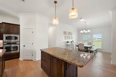 135 Wellspring Boulevard, Victoria, TX 77904 - Photo 15