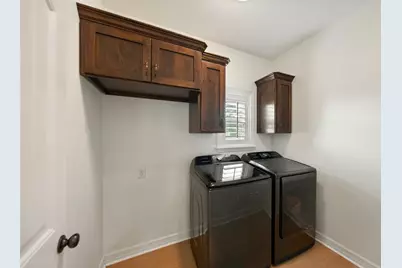 135 Wellspring Boulevard, Victoria, TX 77904 - Photo 19