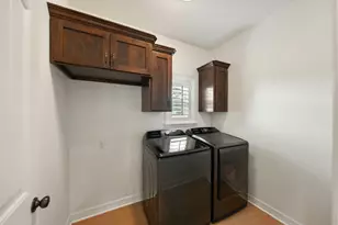 135 Wellspring Blvd, Victoria, TX 77904 - Photo 19