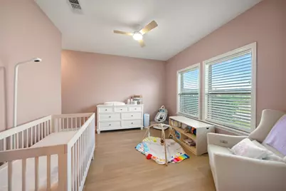 135 Wellspring Boulevard, Victoria, TX 77904 - Photo 37