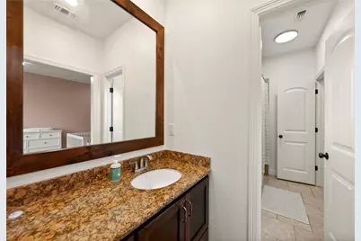 135 Wellspring Boulevard, Victoria, TX 77904 - Photo 27