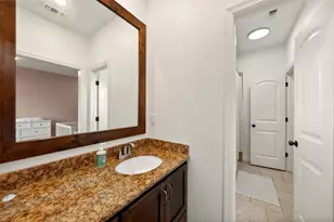 135 Wellspring Blvd, Victoria, TX 77904 - Photo 27
