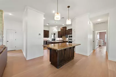 135 Wellspring Boulevard, Victoria, TX 77904 - Photo 13