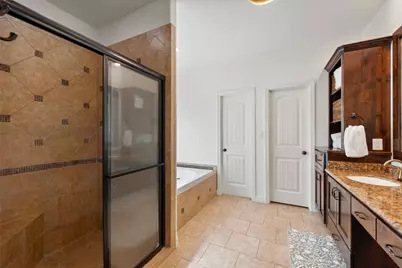 135 Wellspring Boulevard, Victoria, TX 77904 - Photo 35