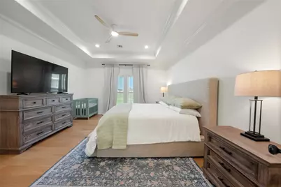 135 Wellspring Boulevard, Victoria, TX 77904 - Photo 25