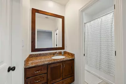 135 Wellspring Boulevard, Victoria, TX 77904 - Photo 27