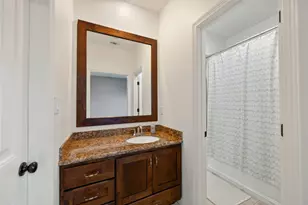 135 Wellspring Blvd, Victoria, TX 77904 - Photo 27