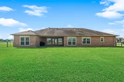 135 Wellspring Boulevard, Victoria, TX 77904 - Photo 41