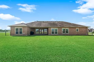 135 Wellspring Blvd, Victoria, TX 77904 - Photo 41