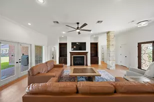 135 Wellspring Blvd, Victoria, TX 77904 - Photo 13
