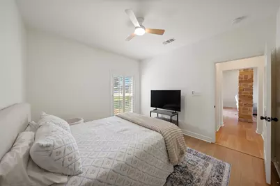 135 Wellspring Boulevard, Victoria, TX 77904 - Photo 37